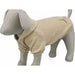Dog Sweatshirt Trixie Flensburg Sand M - Пътуване и разходки<<<Домашни Животни<<<Дом Градина<<<BigBuy