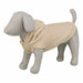 Dog Sweatshirt Trixie Sand XXS - Домашни Животни<<<Дом Градина<<<BigBuy&&&Пътуване и разходки<<<Домашни Животни<<<Дом