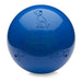 Dog toy Company of Animals Boomer Blue (100mm) - Домашни Животни<<<Дом Градина<<<BigBuy&&&Играчки<<<Домашни