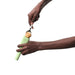 Dog toy Earth Rated - Домашни Животни<<<Дом Градина<<<BigBuy&&&Играчки<<<Домашни Животни<<<Дом Градина<<<BigBuy