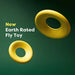 Dog toy Earth Rated - Домашни Животни<<<Дом Градина<<<BigBuy&&&Играчки<<<Домашни Животни<<<Дом Градина<<<BigBuy