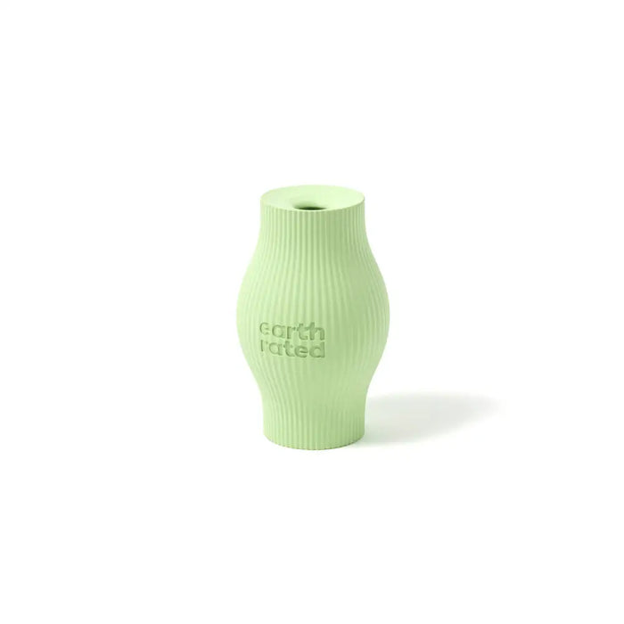 Dog toy Earth Rated - Домашни Животни<<<Дом Градина<<<BigBuy&&&Играчки<<<Домашни Животни<<<Дом Градина<<<BigBuy