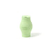 Dog toy Earth Rated - Домашни Животни<<<Дом Градина<<<BigBuy&&&Играчки<<<Домашни Животни<<<Дом Градина<<<BigBuy