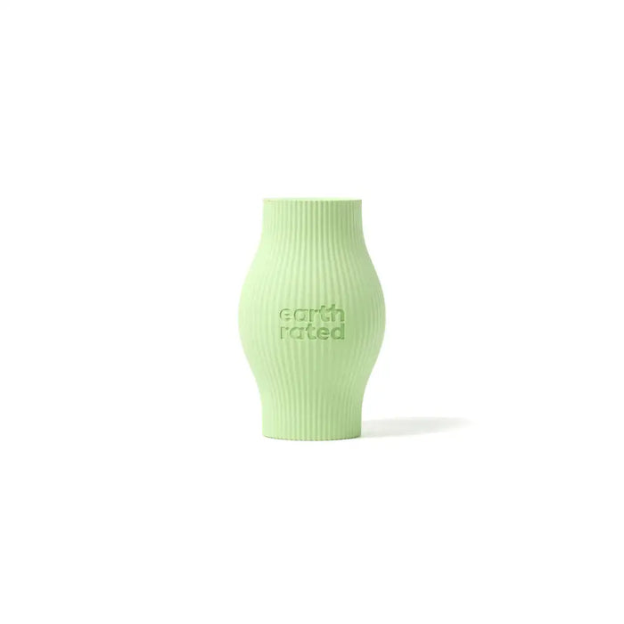 Dog toy Earth Rated - Домашни Животни<<<Дом Градина<<<BigBuy&&&Играчки<<<Домашни Животни<<<Дом Градина<<<BigBuy