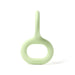 Dog toy Earth Rated - Домашни Животни<<<Дом Градина<<<BigBuy&&&Играчки<<<Домашни Животни<<<Дом Градина<<<BigBuy