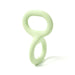Dog toy Earth Rated - Домашни Животни<<<Дом Градина<<<BigBuy&&&Играчки<<<Домашни Животни<<<Дом Градина<<<BigBuy
