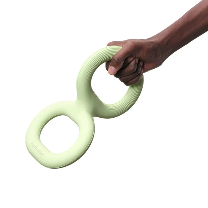 Dog toy Earth Rated - Домашни Животни<<<Дом Градина<<<BigBuy&&&Играчки<<<Домашни Животни<<<Дом Градина<<<BigBuy