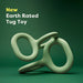 Dog toy Earth Rated - Домашни Животни<<<Дом Градина<<<BigBuy&&&Играчки<<<Домашни Животни<<<Дом Градина<<<BigBuy