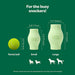 Dog toy Earth Rated - Домашни Животни<<<Дом Градина<<<BigBuy&&&Играчки<<<Домашни Животни<<<Дом Градина<<<BigBuy