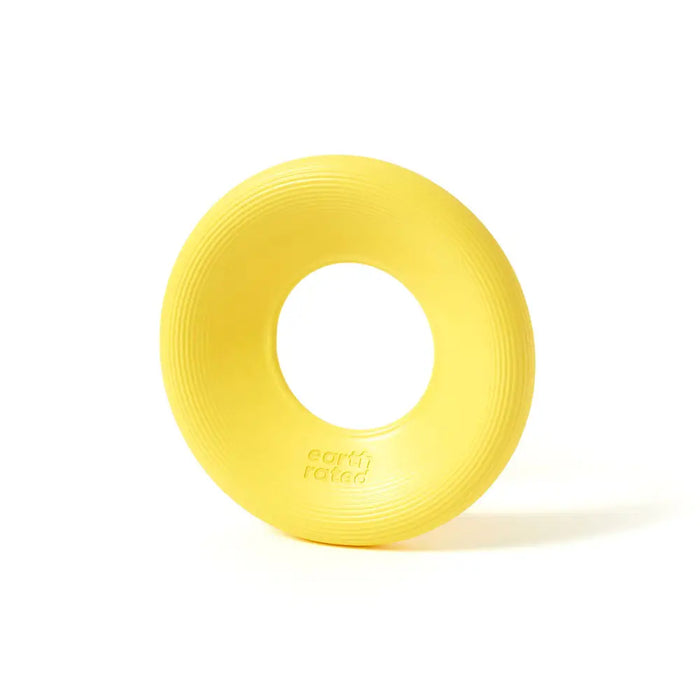 Dog toy Earth Rated - Домашни Животни<<<Дом Градина<<<BigBuy&&&Играчки<<<Домашни Животни<<<Дом Градина<<<BigBuy