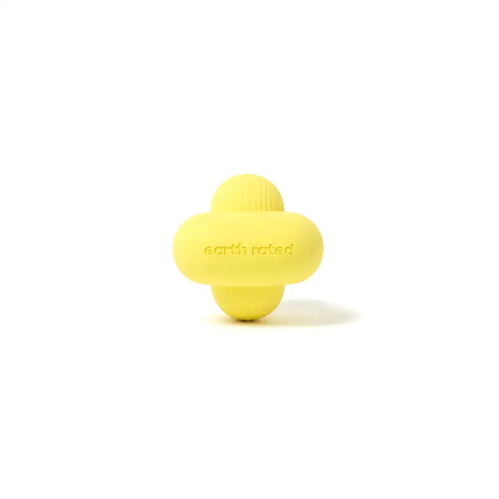 Dog toy Earth Rated - Домашни Животни<<<Дом Градина<<<BigBuy&&&Играчки<<<Домашни Животни<<<Дом Градина<<<BigBuy