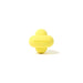 Dog toy Earth Rated - Домашни Животни<<<Дом Градина<<<BigBuy&&&Играчки<<<Домашни Животни<<<Дом Градина<<<BigBuy