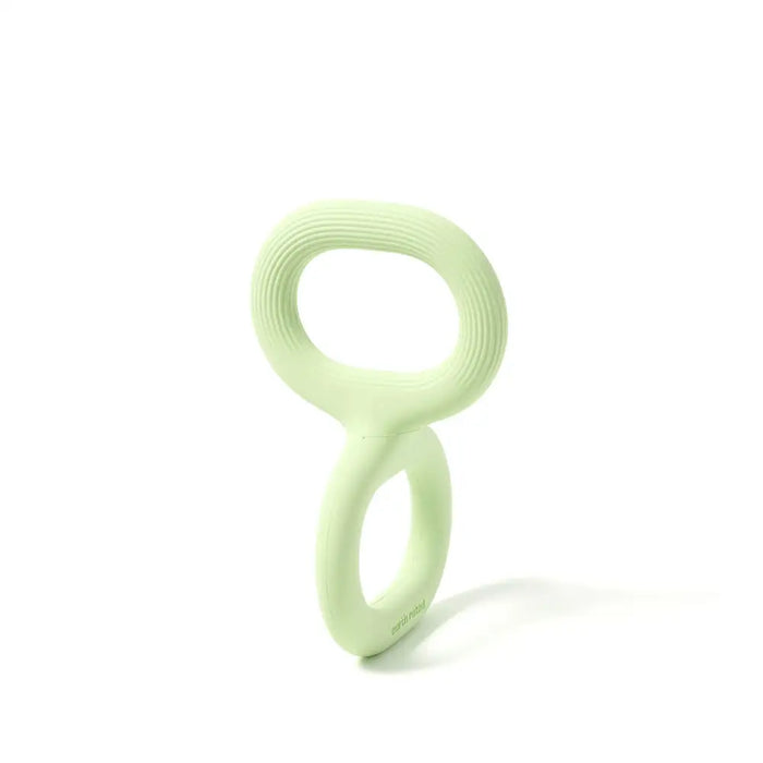 Dog toy Earth Rated - Домашни Животни<<<Дом Градина<<<BigBuy&&&Играчки<<<Домашни Животни<<<Дом Градина<<<BigBuy