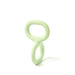 Dog toy Earth Rated - Домашни Животни<<<Дом Градина<<<BigBuy&&&Играчки<<<Домашни Животни<<<Дом Градина<<<BigBuy