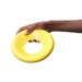 Dog toy Earth Rated - Домашни Животни<<<Дом Градина<<<BigBuy&&&Играчки<<<Домашни Животни<<<Дом Градина<<<BigBuy