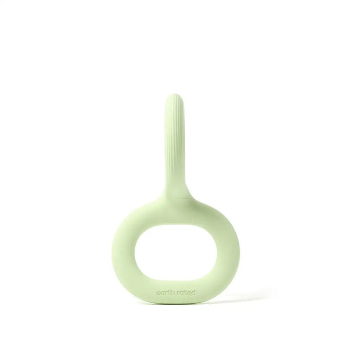 Dog toy Earth Rated - Домашни Животни<<<Дом Градина<<<BigBuy&&&Играчки<<<Домашни Животни<<<Дом Градина<<<BigBuy