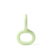 Dog toy Earth Rated - Домашни Животни<<<Дом Градина<<<BigBuy&&&Играчки<<<Домашни Животни<<<Дом Градина<<<BigBuy