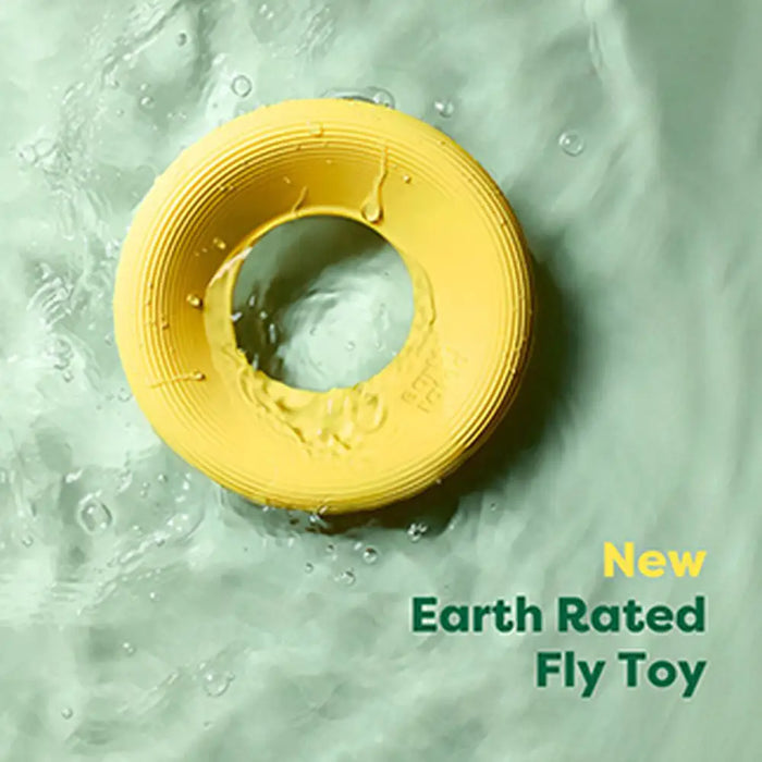 Dog toy Earth Rated - Домашни Животни<<<Дом Градина<<<BigBuy&&&Играчки<<<Домашни Животни<<<Дом Градина<<<BigBuy