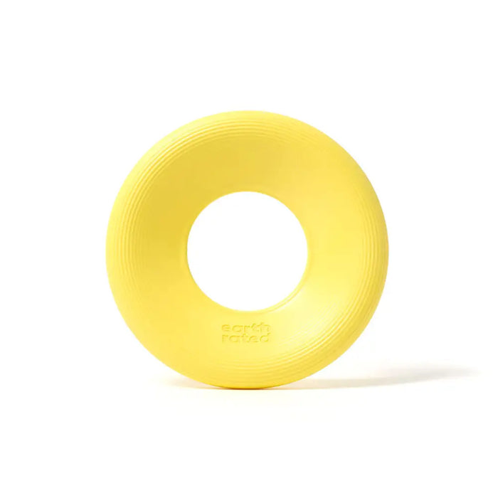 Dog toy Earth Rated - Домашни Животни<<<Дом Градина<<<BigBuy&&&Играчки<<<Домашни Животни<<<Дом Градина<<<BigBuy