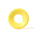 Dog toy Earth Rated - Домашни Животни<<<Дом Градина<<<BigBuy&&&Играчки<<<Домашни Животни<<<Дом Градина<<<BigBuy