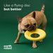 Dog toy Earth Rated - Домашни Животни<<<Дом Градина<<<BigBuy&&&Играчки<<<Домашни Животни<<<Дом Градина<<<BigBuy