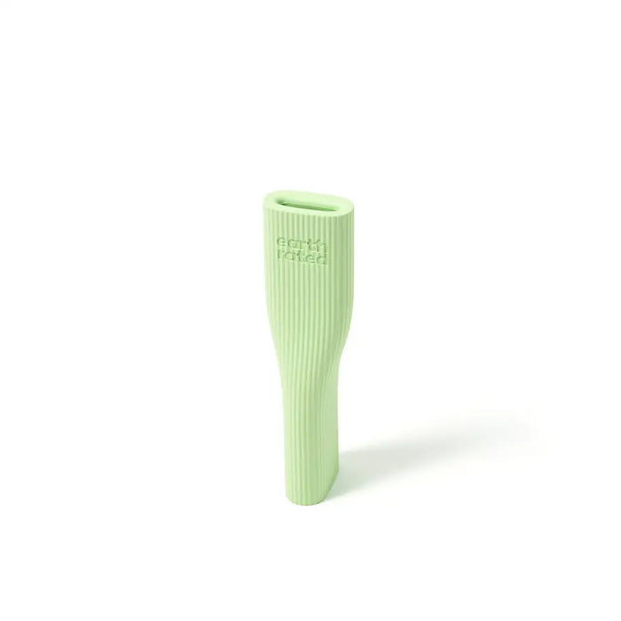 Dog toy Earth Rated - Домашни Животни<<<Дом Градина<<<BigBuy&&&Играчки<<<Домашни Животни<<<Дом Градина<<<BigBuy