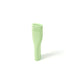Dog toy Earth Rated - Домашни Животни<<<Дом Градина<<<BigBuy&&&Играчки<<<Домашни Животни<<<Дом Градина<<<BigBuy