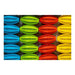 Dog toy Gloria Dental care Assorted colours (11 cm) - Домашни Животни<<<Дом Градина<<<BigBuy&&&Играчки<<<Домашни