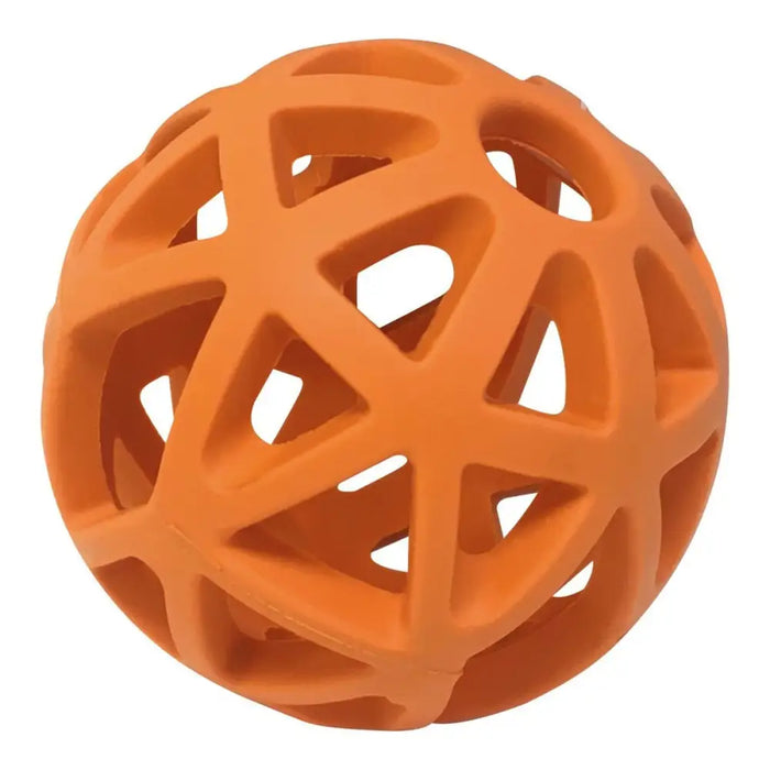 Dog toy Gloria Grille Assorted colours (7 cm) - Домашни Животни<<<Дом Градина<<<BigBuy&&&Играчки<<<Домашни