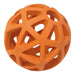 Dog toy Gloria Grille Assorted colours (7 cm) - Домашни Животни<<<Дом Градина<<<BigBuy&&&Играчки<<<Домашни