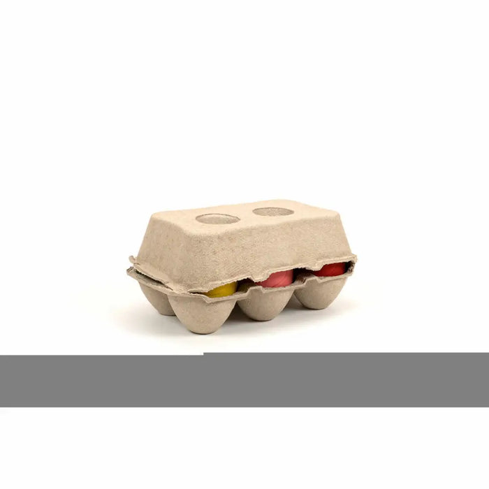 Dog toy Gloria Multicolour L (18 Pieces) - Домашни Животни<<<Дом Градина<<<BigBuy&&&Играчки<<<Домашни Животни<<<Дом