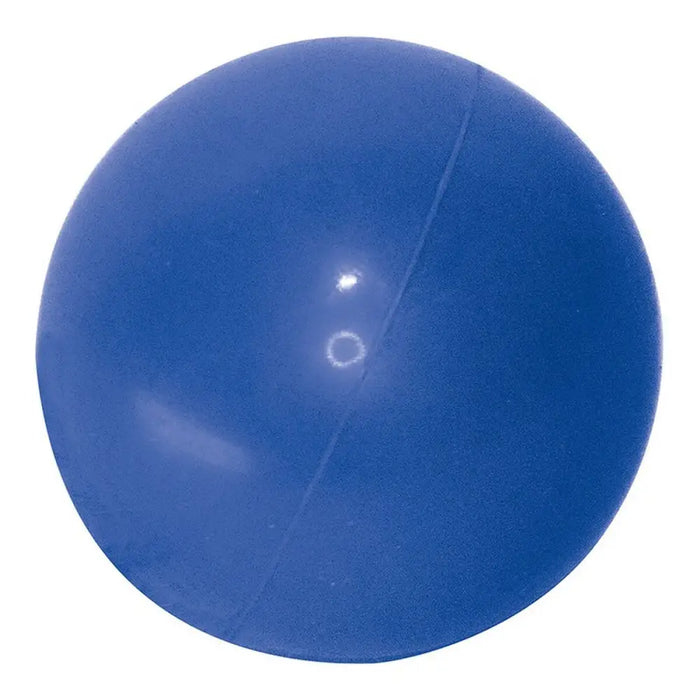 Dog toy Gloria Rubber (7 cm) - Домашни Животни<<<Дом Градина<<<BigBuy&&&Играчки<<<Домашни Животни<<<Дом Градина<<<BigBuy