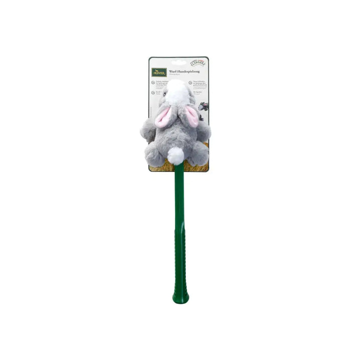 Dog toy Hunter - Домашни Животни<<<Дом Градина<<<BigBuy&&&Играчки<<<Домашни Животни<<<Дом Градина<<<BigBuy