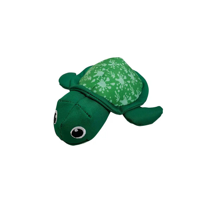 Dog toy Hunter - Домашни Животни<<<Дом Градина<<<BigBuy&&&Играчки<<<Домашни Животни<<<Дом Градина<<<BigBuy