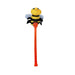 Dog toy Hunter - Домашни Животни<<<Дом Градина<<<BigBuy&&&Играчки<<<Домашни Животни<<<Дом Градина<<<BigBuy