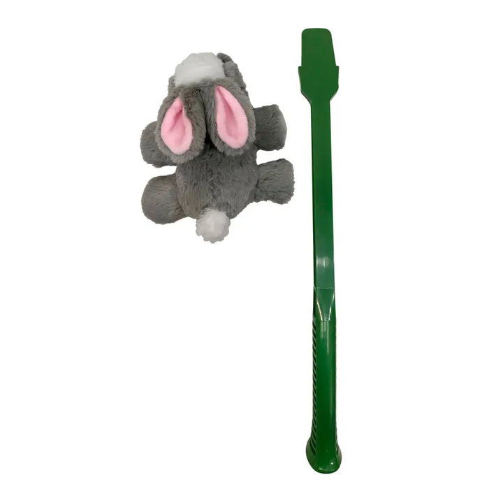 Dog toy Hunter - Домашни Животни<<<Дом Градина<<<BigBuy&&&Играчки<<<Домашни Животни<<<Дом Градина<<<BigBuy