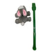 Dog toy Hunter - Домашни Животни<<<Дом Градина<<<BigBuy&&&Играчки<<<Домашни Животни<<<Дом Градина<<<BigBuy