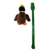 Dog toy Hunter - Домашни Животни<<<Дом Градина<<<BigBuy&&&Играчки<<<Домашни Животни<<<Дом Градина<<<BigBuy