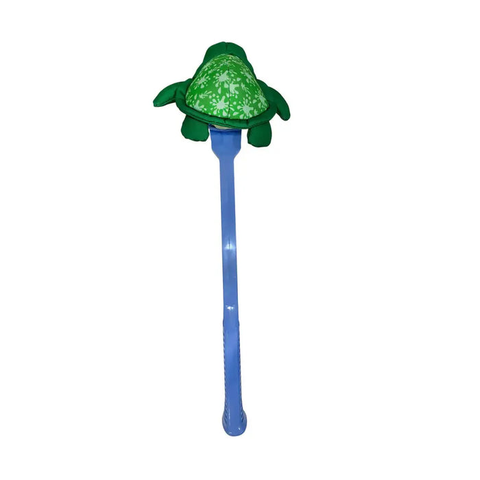 Dog toy Hunter - Домашни Животни<<<Дом Градина<<<BigBuy&&&Играчки<<<Домашни Животни<<<Дом Градина<<<BigBuy