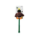 Dog toy Hunter - Домашни Животни<<<Дом Градина<<<BigBuy&&&Играчки<<<Домашни Животни<<<Дом Градина<<<BigBuy