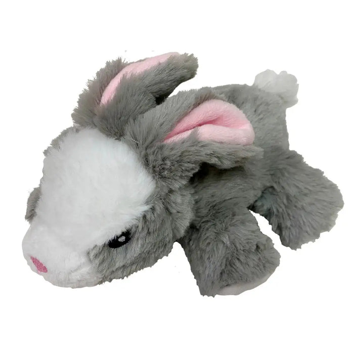 Dog toy Hunter - Домашни Животни<<<Дом Градина<<<BigBuy&&&Играчки<<<Домашни Животни<<<Дом Градина<<<BigBuy