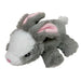 Dog toy Hunter - Домашни Животни<<<Дом Градина<<<BigBuy&&&Играчки<<<Домашни Животни<<<Дом Градина<<<BigBuy