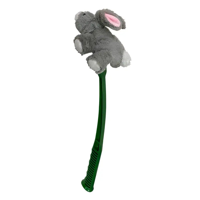 Dog toy Hunter - Домашни Животни<<<Дом Градина<<<BigBuy&&&Играчки<<<Домашни Животни<<<Дом Градина<<<BigBuy