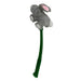 Dog toy Hunter - Домашни Животни<<<Дом Градина<<<BigBuy&&&Играчки<<<Домашни Животни<<<Дом Градина<<<BigBuy
