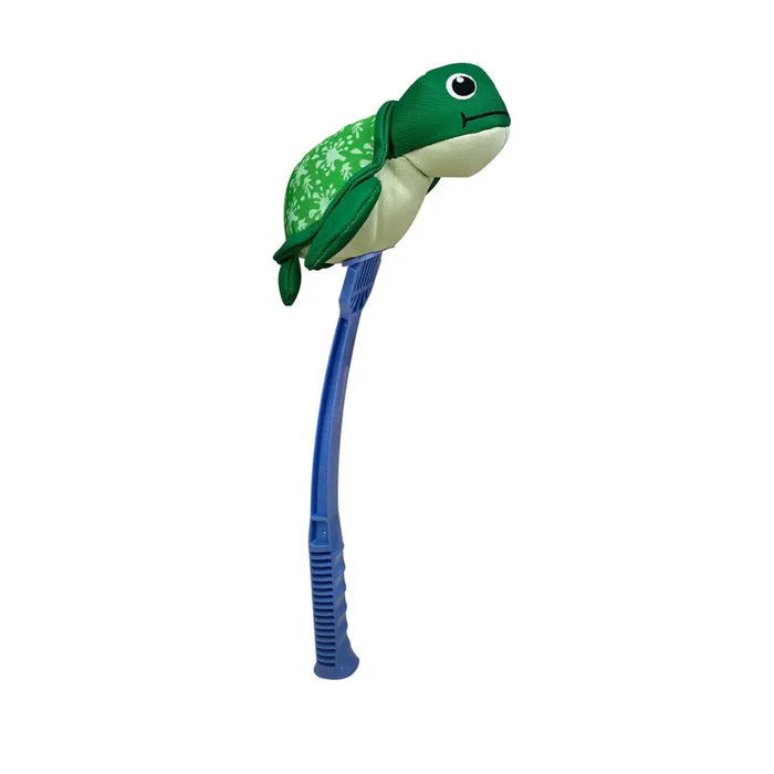 Dog toy Hunter - Домашни Животни<<<Дом Градина<<<BigBuy&&&Играчки<<<Домашни Животни<<<Дом Градина<<<BigBuy