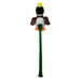 Dog toy Hunter - Домашни Животни<<<Дом Градина<<<BigBuy&&&Играчки<<<Домашни Животни<<<Дом Градина<<<BigBuy