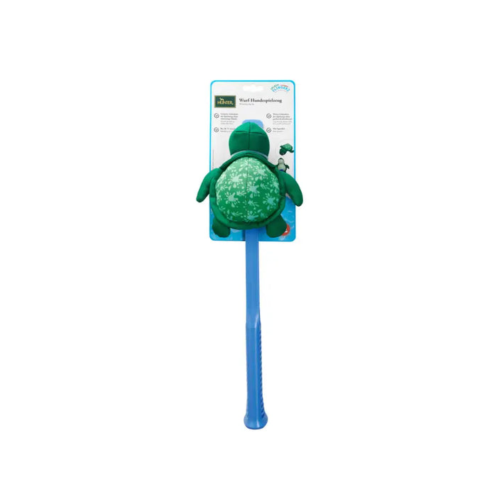 Dog toy Hunter - Домашни Животни<<<Дом Градина<<<BigBuy&&&Играчки<<<Домашни Животни<<<Дом Градина<<<BigBuy