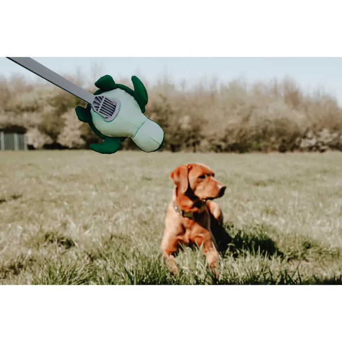 Dog toy Hunter - Домашни Животни<<<Дом Градина<<<BigBuy&&&Играчки<<<Домашни Животни<<<Дом Градина<<<BigBuy