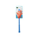Dog toy Hunter - Домашни Животни<<<Дом Градина<<<BigBuy&&&Играчки<<<Домашни Животни<<<Дом Градина<<<BigBuy