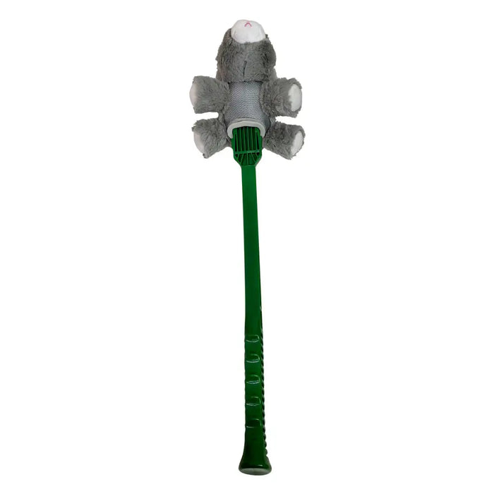 Dog toy Hunter - Домашни Животни<<<Дом Градина<<<BigBuy&&&Играчки<<<Домашни Животни<<<Дом Градина<<<BigBuy